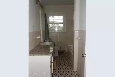 3906 Bridgers Street NW, Wilson, NC 27896 - Photo 6