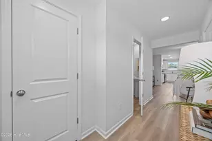 79 W Pioneer Wy, Hampstead, NC 28443 - Photo 10