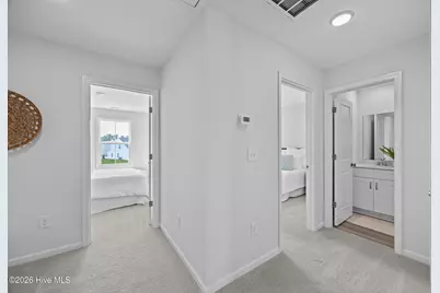 79 W Pioneer Way #104, Hampstead, NC 28443 - Photo 22