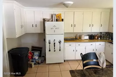 703 W Church Street, Lewiston Woodville, NC 27849 - Photo 6