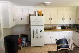 703 W Church St, Lewiston Woodville, NC 27849 - Photo 6