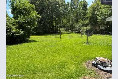703 W Church Street, Lewiston Woodville, NC 27849 - Photo 2