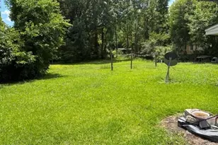 703 W Church St, Lewiston Woodville, NC 27849 - Photo 2