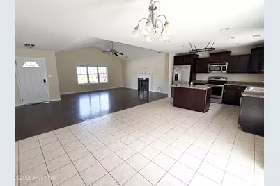 209 Imperial Lane, Jacksonville, NC 28546 - Photo 6