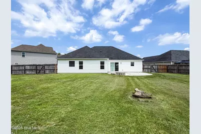 209 Imperial Lane, Jacksonville, NC 28546 - Photo 20