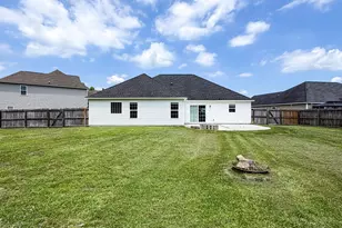 209 Imperial Ln, Jacksonville, NC 28546 - Photo 20