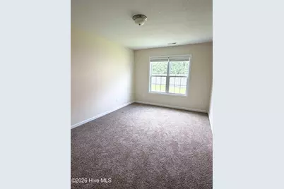 209 Imperial Lane, Jacksonville, NC 28546 - Photo 16