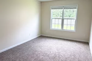 209 Imperial Ln, Jacksonville, NC 28546 - Photo 16