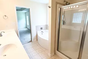 209 Imperial Ln, Jacksonville, NC 28546 - Photo 12