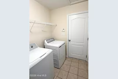 209 Imperial Lane, Jacksonville, NC 28546 - Photo 14