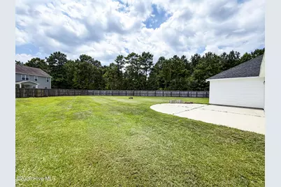 209 Imperial Lane, Jacksonville, NC 28546 - Photo 18