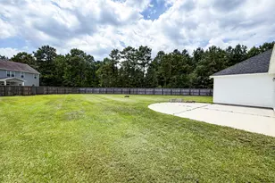 209 Imperial Ln, Jacksonville, NC 28546 - Photo 18
