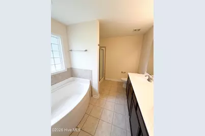 209 Imperial Lane, Jacksonville, NC 28546 - Photo 10