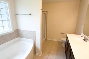 209 Imperial Ln, Jacksonville, NC 28546 - Photo 10