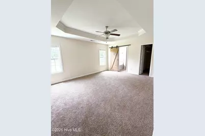 209 Imperial Lane, Jacksonville, NC 28546 - Photo 8
