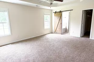 209 Imperial Ln, Jacksonville, NC 28546 - Photo 8