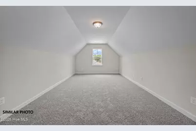 1312 Fairbanks Court #117, Jacksonville, NC 28546 - Photo 24