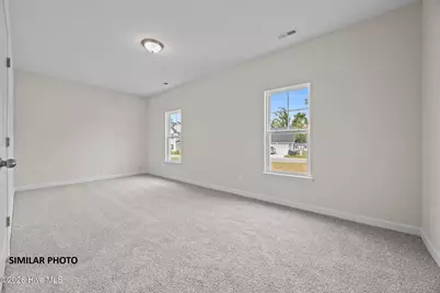 1312 Fairbanks Court #117, Jacksonville, NC 28546 - Photo 14