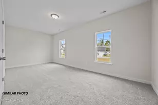 1312 Fairbanks Ct, Jacksonville, NC 28546 - Photo 14