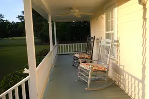 436 Herbert Norris Rd, Tabor City, NC 28463 - Photo 6