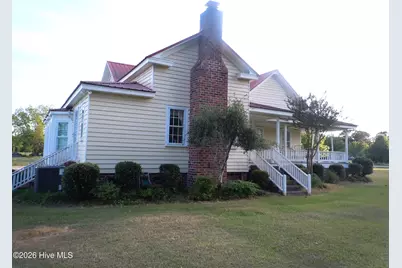 436 Herbert Norris Road, Tabor City, NC 28463 - Photo 62