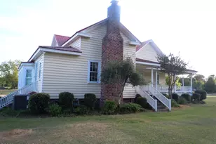 436 Herbert Norris Rd, Tabor City, NC 28463 - Photo 62