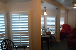 436 Herbert Norris Rd, Tabor City, NC 28463 - Photo 46