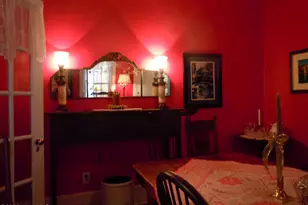 436 Herbert Norris Rd, Tabor City, NC 28463 - Photo 22
