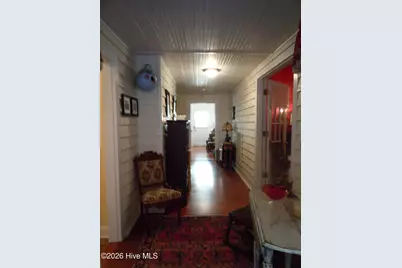 436 Herbert Norris Road, Tabor City, NC 28463 - Photo 42