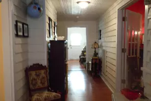 436 Herbert Norris Rd, Tabor City, NC 28463 - Photo 42