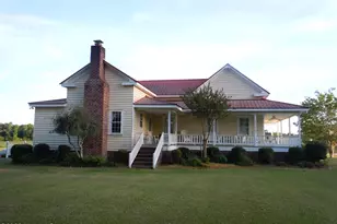 436 Herbert Norris Rd, Tabor City, NC 28463 - Photo 58