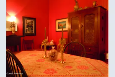 436 Herbert Norris Road, Tabor City, NC 28463 - Photo 24