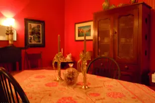 436 Herbert Norris Rd, Tabor City, NC 28463 - Photo 24