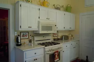 436 Herbert Norris Rd, Tabor City, NC 28463 - Photo 14