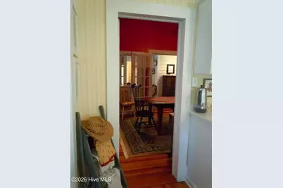 436 Herbert Norris Road, Tabor City, NC 28463 - Photo 20