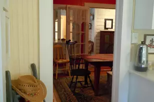 436 Herbert Norris Rd, Tabor City, NC 28463 - Photo 20