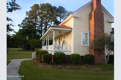 436 Herbert Norris Road, Tabor City, NC 28463 - Photo 84