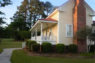 436 Herbert Norris Rd, Tabor City, NC 28463 - Photo 84