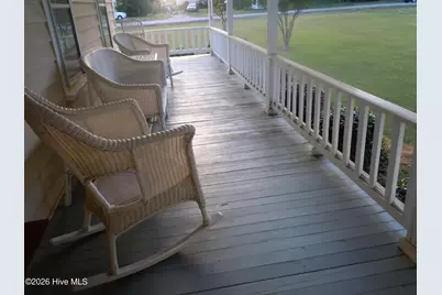 436 Herbert Norris Road, Tabor City, NC 28463 - Photo 52
