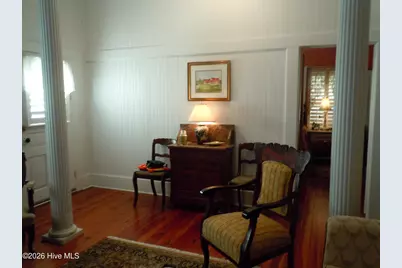 436 Herbert Norris Road, Tabor City, NC 28463 - Photo 12