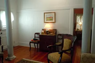 436 Herbert Norris Rd, Tabor City, NC 28463 - Photo 12