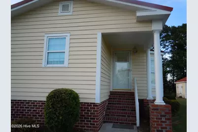 436 Herbert Norris Road, Tabor City, NC 28463 - Photo 78