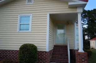 436 Herbert Norris Rd, Tabor City, NC 28463 - Photo 78