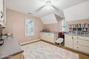 2114 Chelsea Dr NW, Wilson, NC 27896 - Photo 26