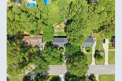 2114 Chelsea Drive NW, Wilson, NC 27896 - Photo 42