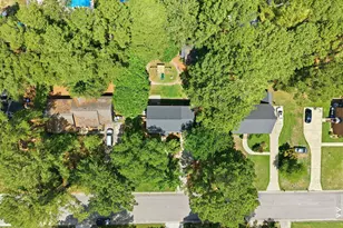 2114 Chelsea Dr NW, Wilson, NC 27896 - Photo 42