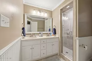 2114 Chelsea Dr NW, Wilson, NC 27896 - Photo 20