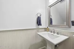 2114 Chelsea Dr NW, Wilson, NC 27896 - Photo 16