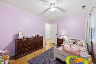 2114 Chelsea Dr NW, Wilson, NC 27896 - Photo 22
