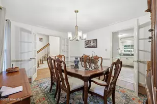 2114 Chelsea Dr NW, Wilson, NC 27896 - Photo 8